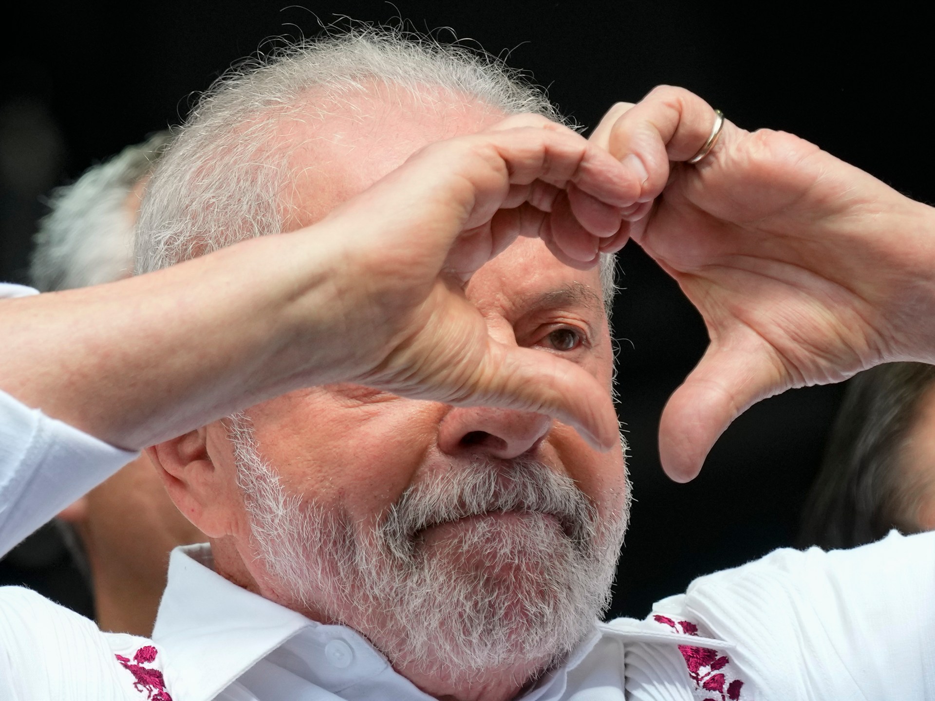 Lula faces numerous challenges as Brazil assumes G20 presidency | Business and Economy News #Lula #faces #numerous #challenges #Brazil #assumes #G20 #presidency #Business #Economy #News