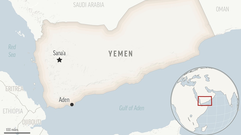 Israeli-linked oil tanker seized off the coast of Aden, Yemen, private intelligence firm says #Israelilinked #oil #tanker #seized #coast #Aden #Yemen #private #intelligence #firm