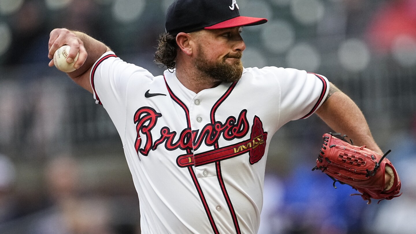 Rangers add veteran reliever Kirby Yates to bolster bullpen for World Series champs #Rangers #add #veteran #reliever #Kirby #Yates #bolster #bullpen #World #Series #champs