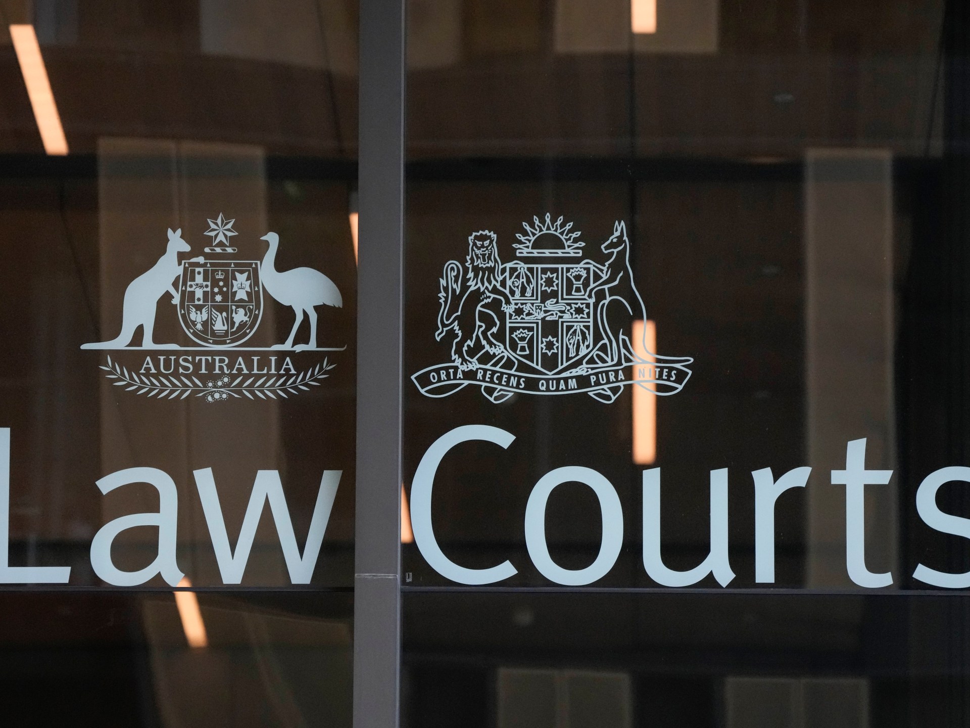 Australia inquiry raises hopes for six jailed over alleged 1981 bomb plot | Courts News #Australia #inquiry #raises #hopes #jailed #alleged #bomb #plot #Courts #News