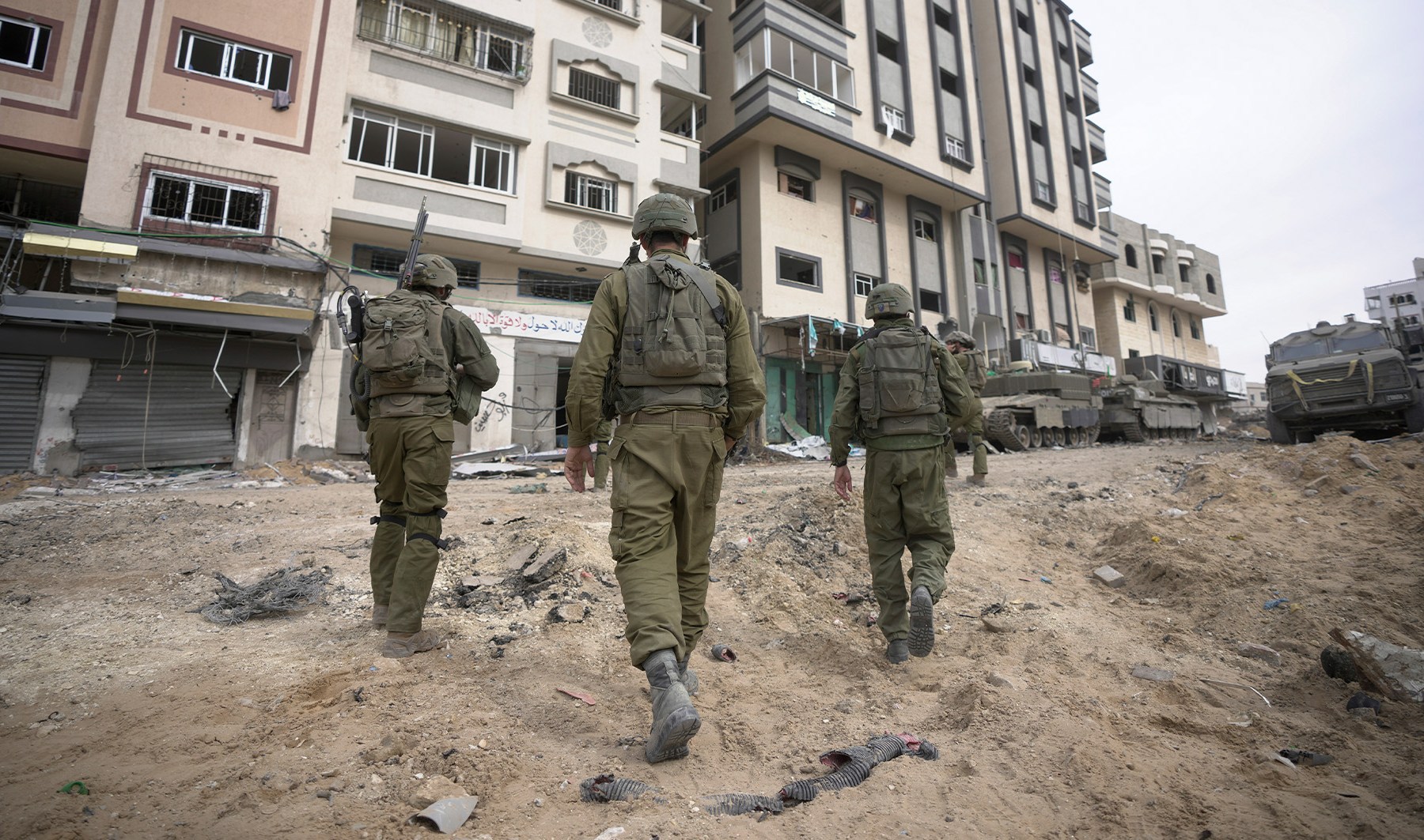 Israel expands ground operations in south Gaza | Israel-Palestine conflict #Israel #expands #ground #operations #south #Gaza #IsraelPalestine #conflict