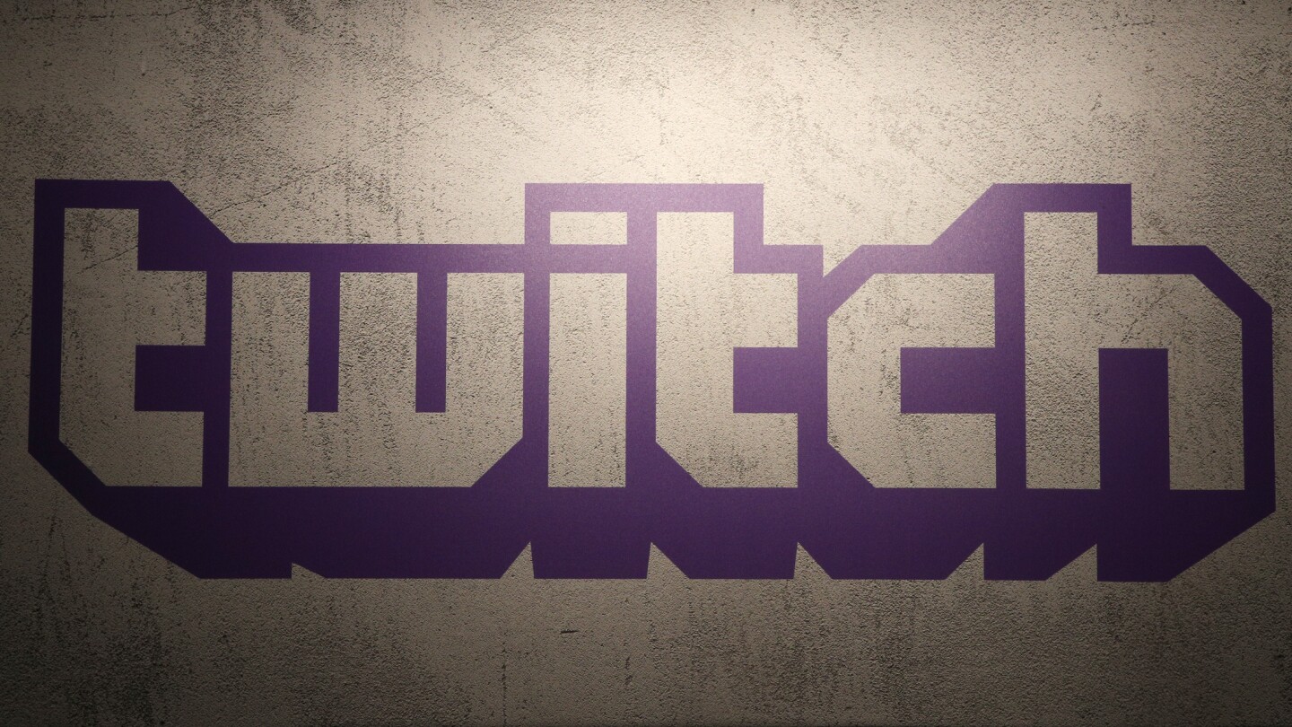 Twitch says it’s withdrawing from the South Korean market over expensive network fees #Twitch #withdrawing #South #Korean #market #expensive #network #fees