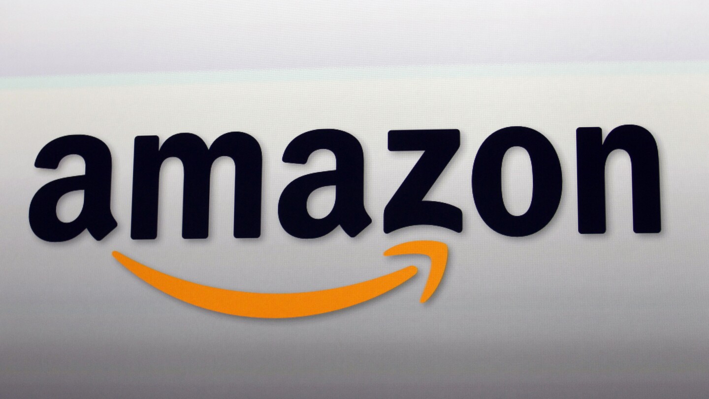 Amazon asks federal judge to dismiss the FTC’s antitrust lawsuit against the company #Amazon #asks #federal #judge #dismiss #FTCs #antitrust #lawsuit #company