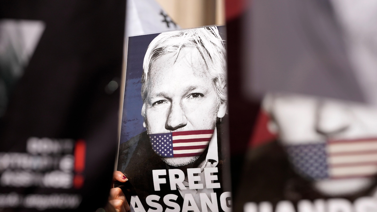 Australian leaders cautiously welcome expected plea that could bring WikiLeaks founder Assange home #Australian #leaders #cautiously #expected #plea #bring #WikiLeaks #founder #Assange #home